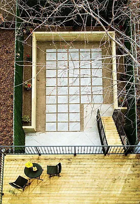 Rented by Compass | media 31