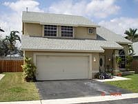 1st image of 3111 NW 123rd Ter
