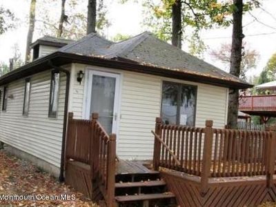 86 Beaconlight Ave, Keansburg, NJ, 07734