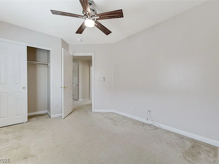 5048 Lower Falls Ct — Photo 45