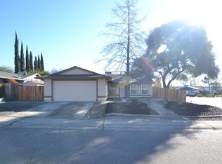 7330 Verdugo Way, Sacramento, CA 95842