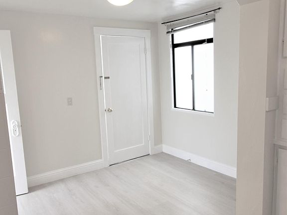 4th image of 430 Anza St