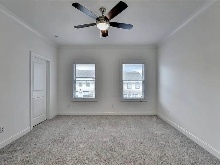 603 Millcroft Blvd — Photo 28