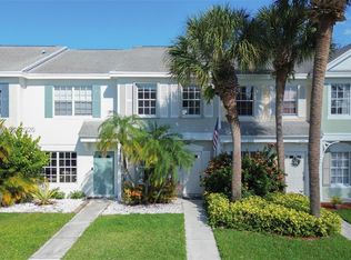 Sanibel, Tamarac, FL 33321