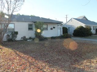 3872 San Mateo Ave, Riverside, CA 92504