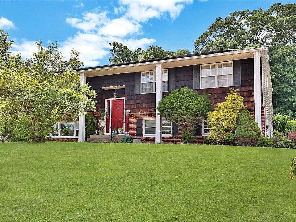 1st image of 6 Laurel Drive