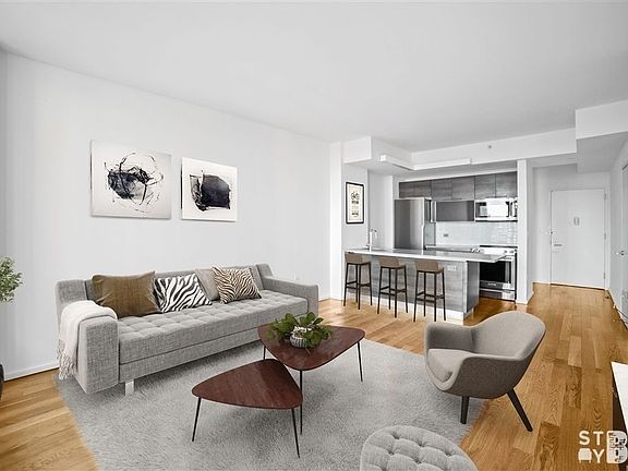 3rd image of 172 Montague St APT 4