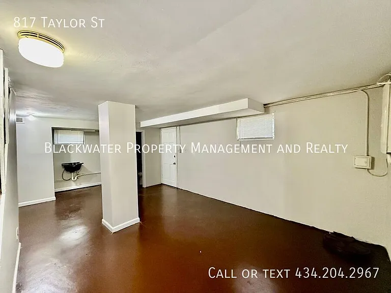 817 Taylor St — Photo 12