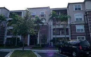 1st image of 5048 Shoreway Loop Unit 20304