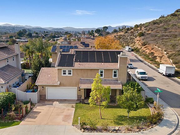 3rd image of 10168 Vista Laurel Pl