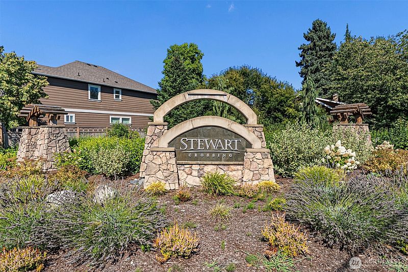 3rd image of 3013 13th Avenue Ct NW