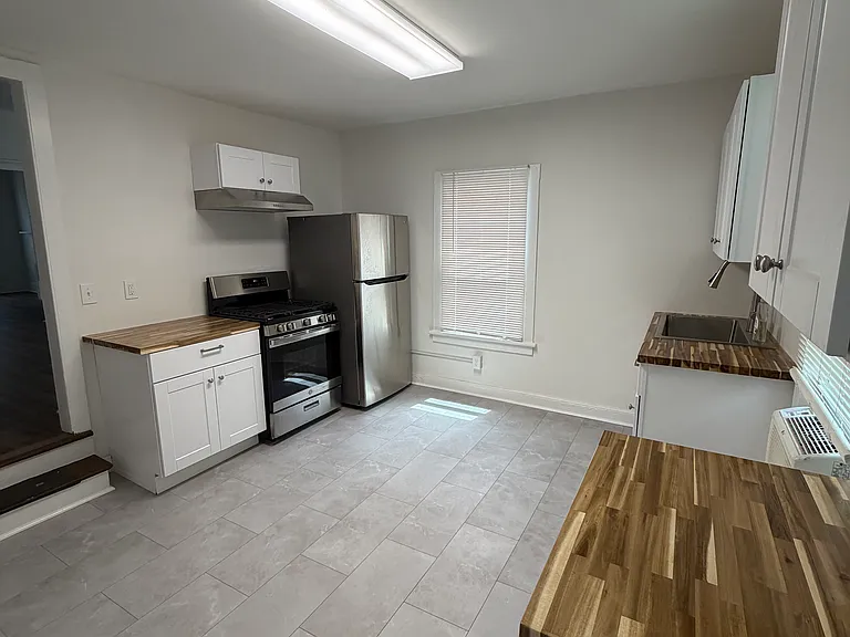 15 Balding Ave #2 — Photo 2