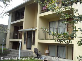 222 NW 14th St APT 6, Corvallis, OR 97330