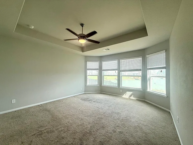 24423 Tesino River Cir — Photo 8