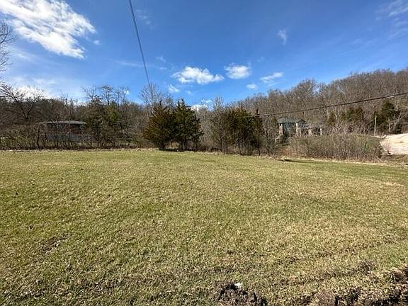 710 Fair Oaks Ln, Edgewood, KY 41017 | MLS #612288 | Zillow