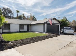 30351 Milky Way Dr, Temecula, CA 92592