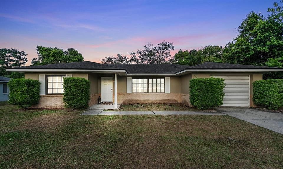 1st image of 1049 LEEWARD DRIVE