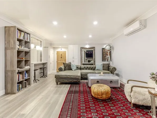 3284 Barham Blvd APT 103, Los Angeles, CA 90068