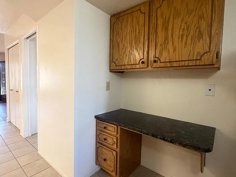 520 S Greenfield Rd #41 — Photo 8