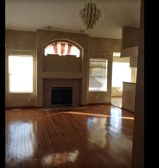 3750 S Dunham Ln — Photo 6