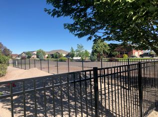 296 W 320 N, Blackfoot, ID 83221
