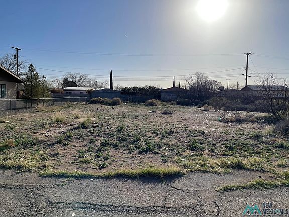 4th image of S Arena St