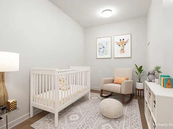 305 East 51st Street image 9 of 15