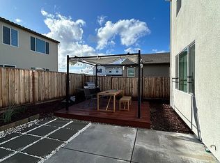 3252 Hayduke St, Manteca, CA 95337