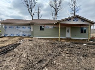 9626 White Sage Dr NW, Bemidji, MN 56601