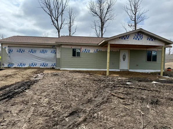 9626 White Sage Dr NW, Bemidji, MN 56601