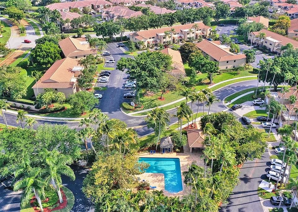 1st image of 6698 Montego Bay Blvd #D