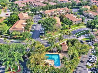 6698 Montego Bay Blvd #D, Boca Raton, FL 33433