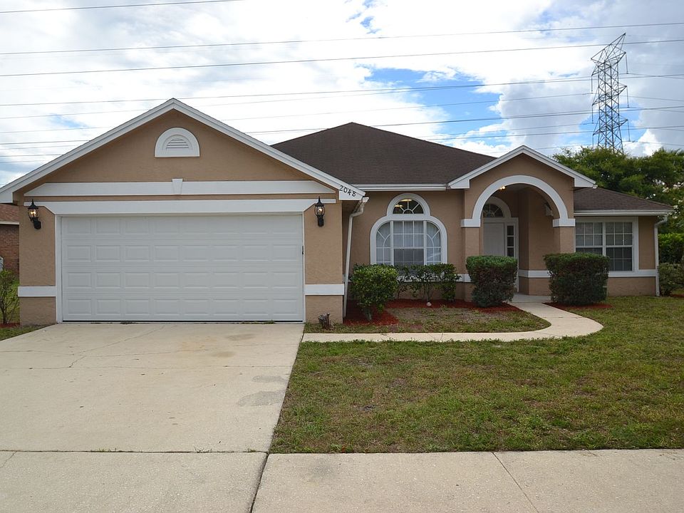 1st image of 2048 Forest Gate Dr W