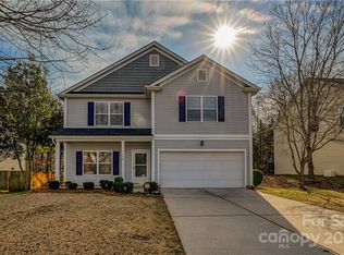 3448 Pickney Blf, Fort Mill, SC 29715