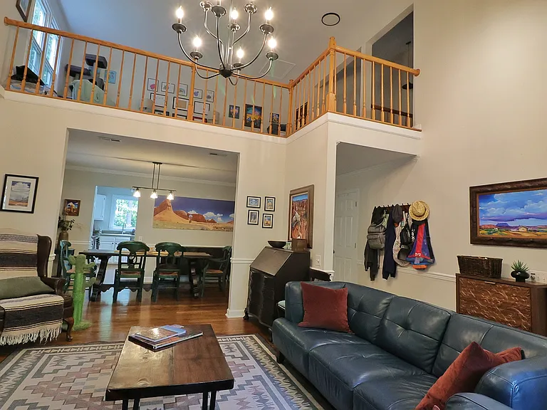 2804 Cove Ridge Rd #1 — Photo 28