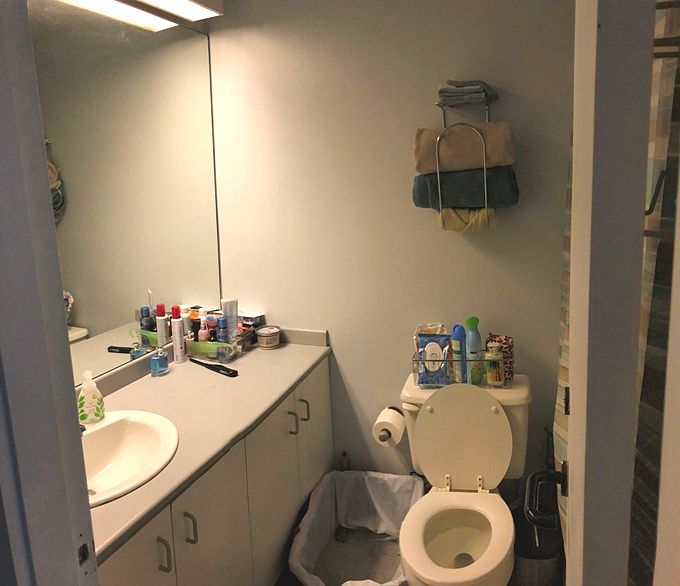 1st image of 61 Brookline Ave #402