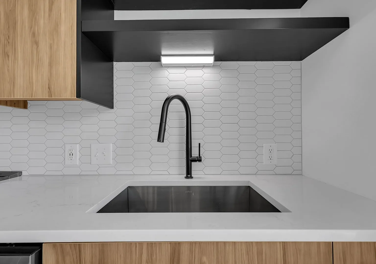 Modern Luxury Living in the Heart of Old Fourth Ward — Photo 4