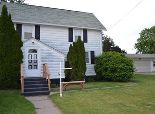 405 W Washington Ave, Keota, IA 52248