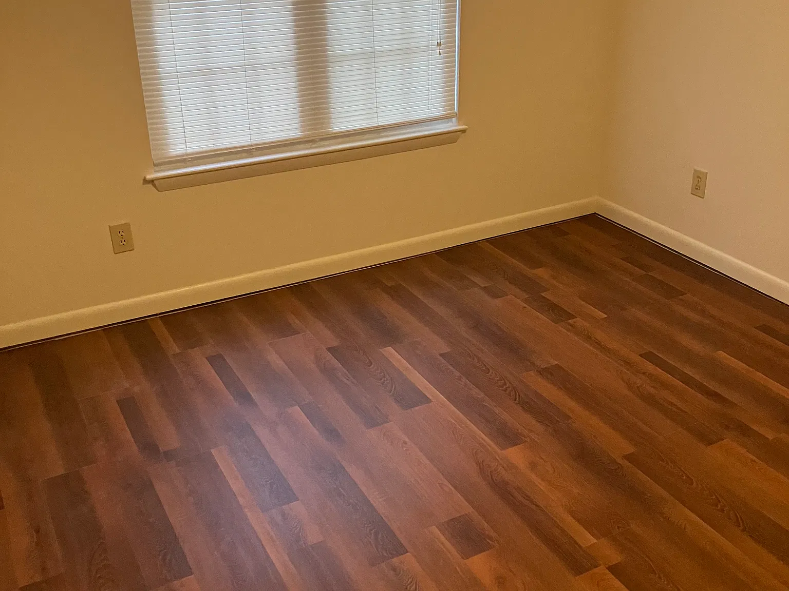2 bed, 1.5 bath, 910 sqft, $1,500 — Photo 2