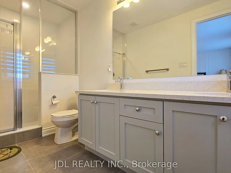 87 Albert Newell Dr — Photo 26