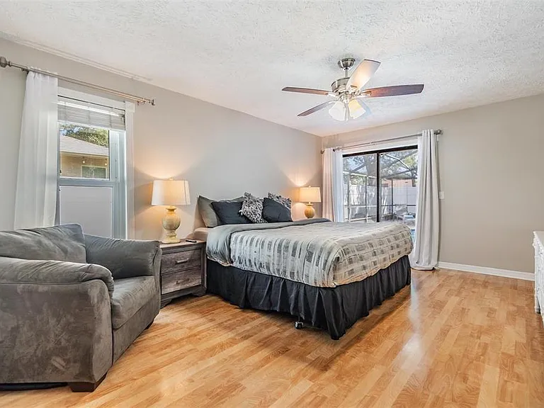 1 Fernery Ln — Photo 18