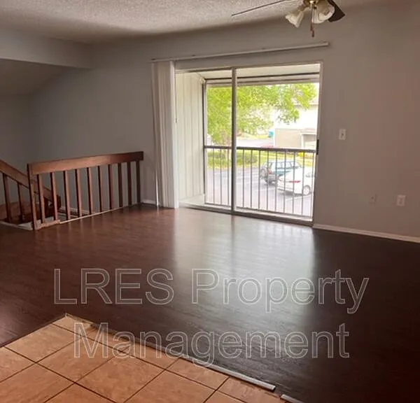 4564 Pheasant Run Dr — Photo 28