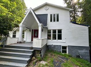 101 Weber Rd, Sewickley, PA 15143