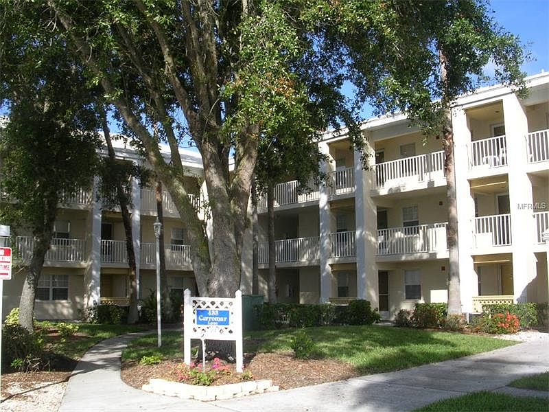 1st image of 433 Cerromar Ln Unit 432