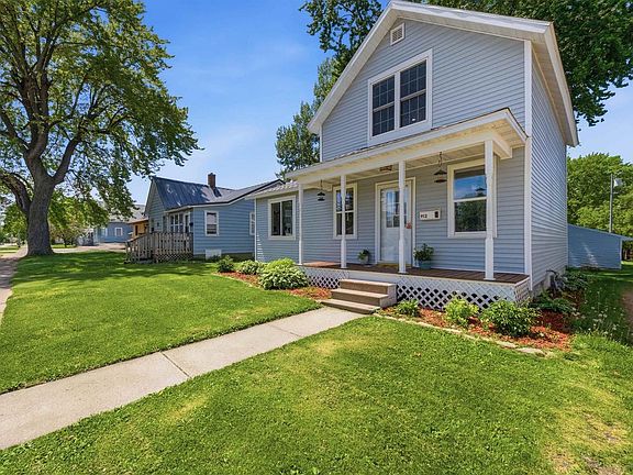 3rd image of 912 S MAPLE AVENUE
