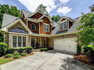 1728 Dresden Dr NE, Brookhaven, GA 30319