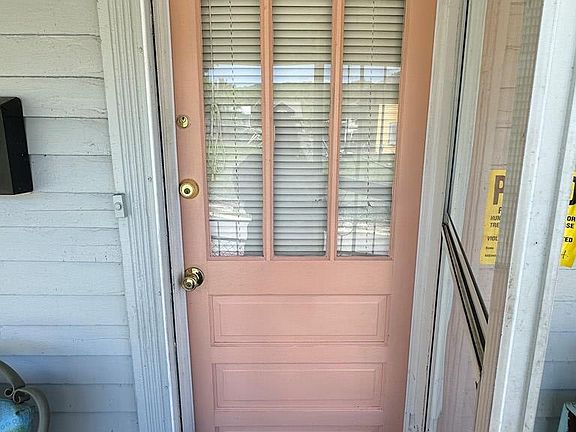 5th image of 116 Reservoir St