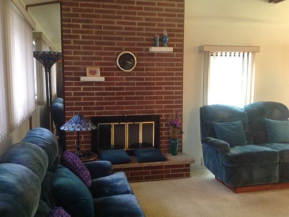 2nd image of 23W613 Woodworth Pl