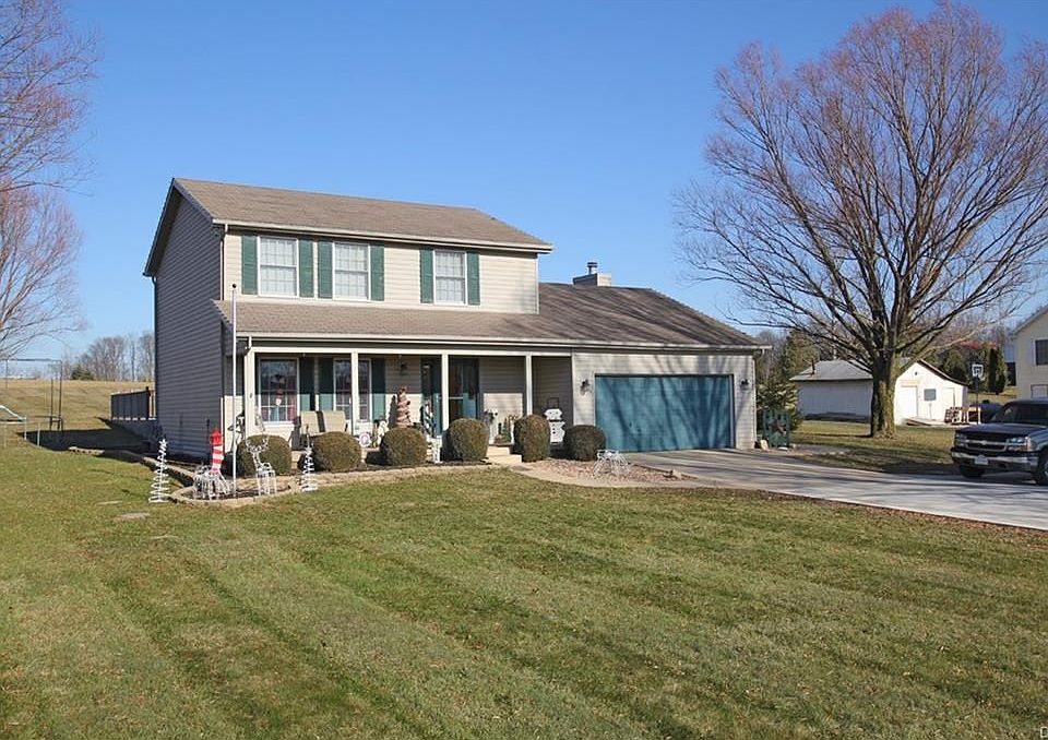 1st image of 9674 Horatio Harris Creek Rd