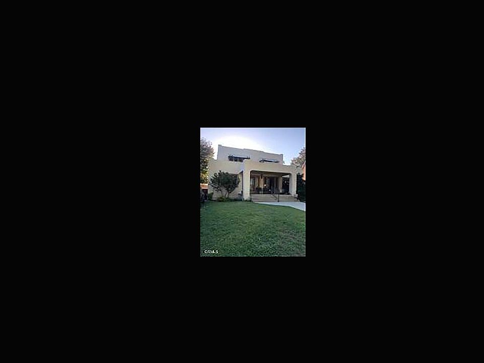 1st image of 1743 La Senda Pl